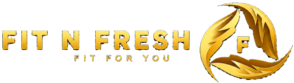FitNFresh