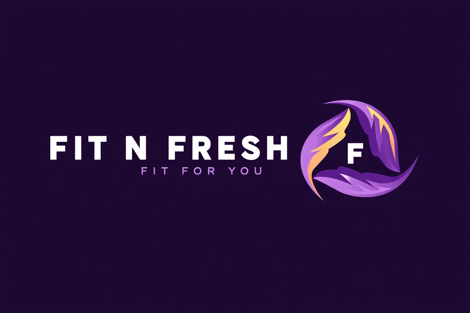 FitNFresh