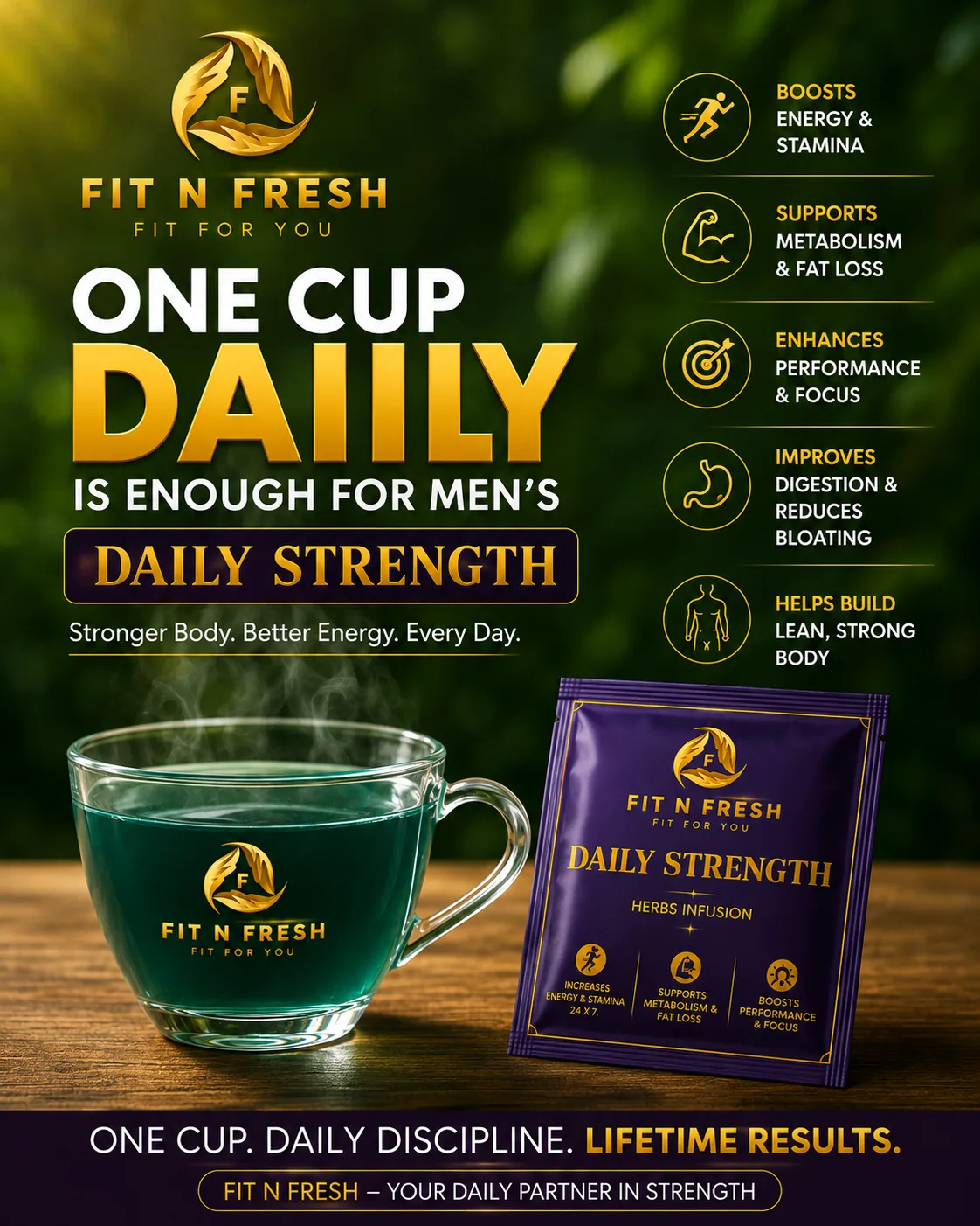 mens